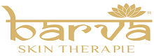 Barva skin Therpie Coupons